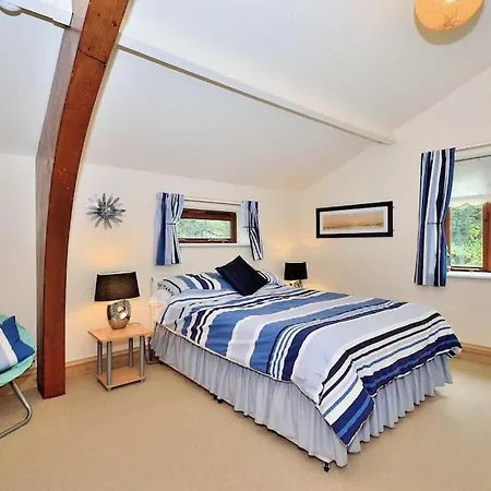Betws Y Coed Serviced Holiday Home Exterior photo